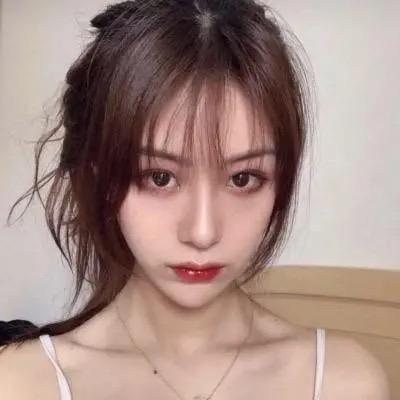 美美