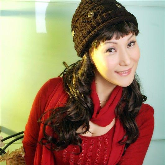 白衣天使在新西兰