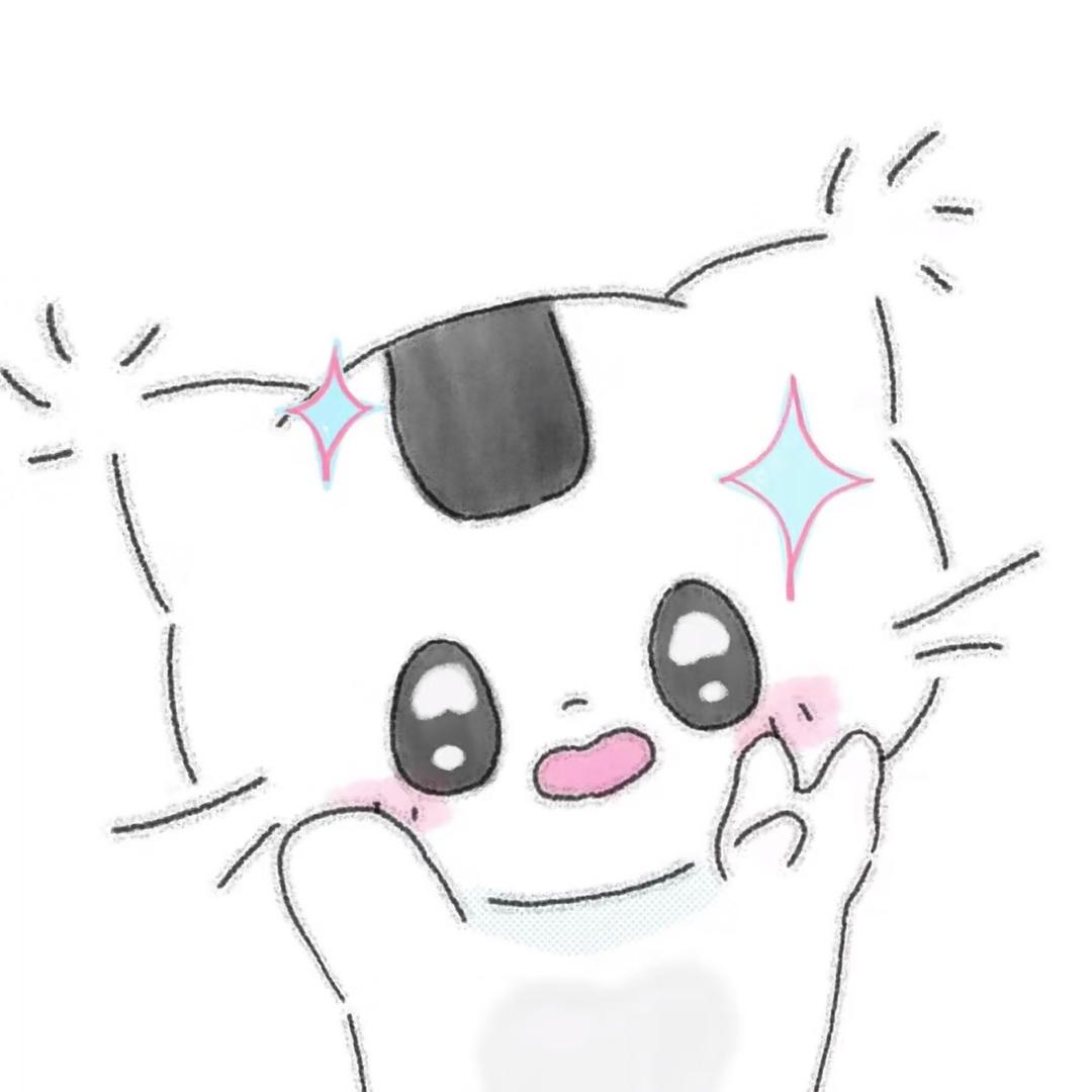 不做早睡的人