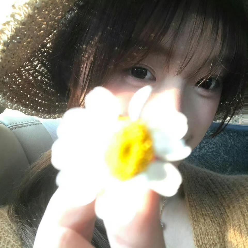 凉粉糯糯
