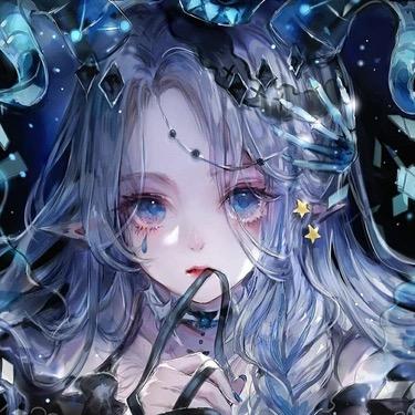 🐻‍❄️🐻‍❄️