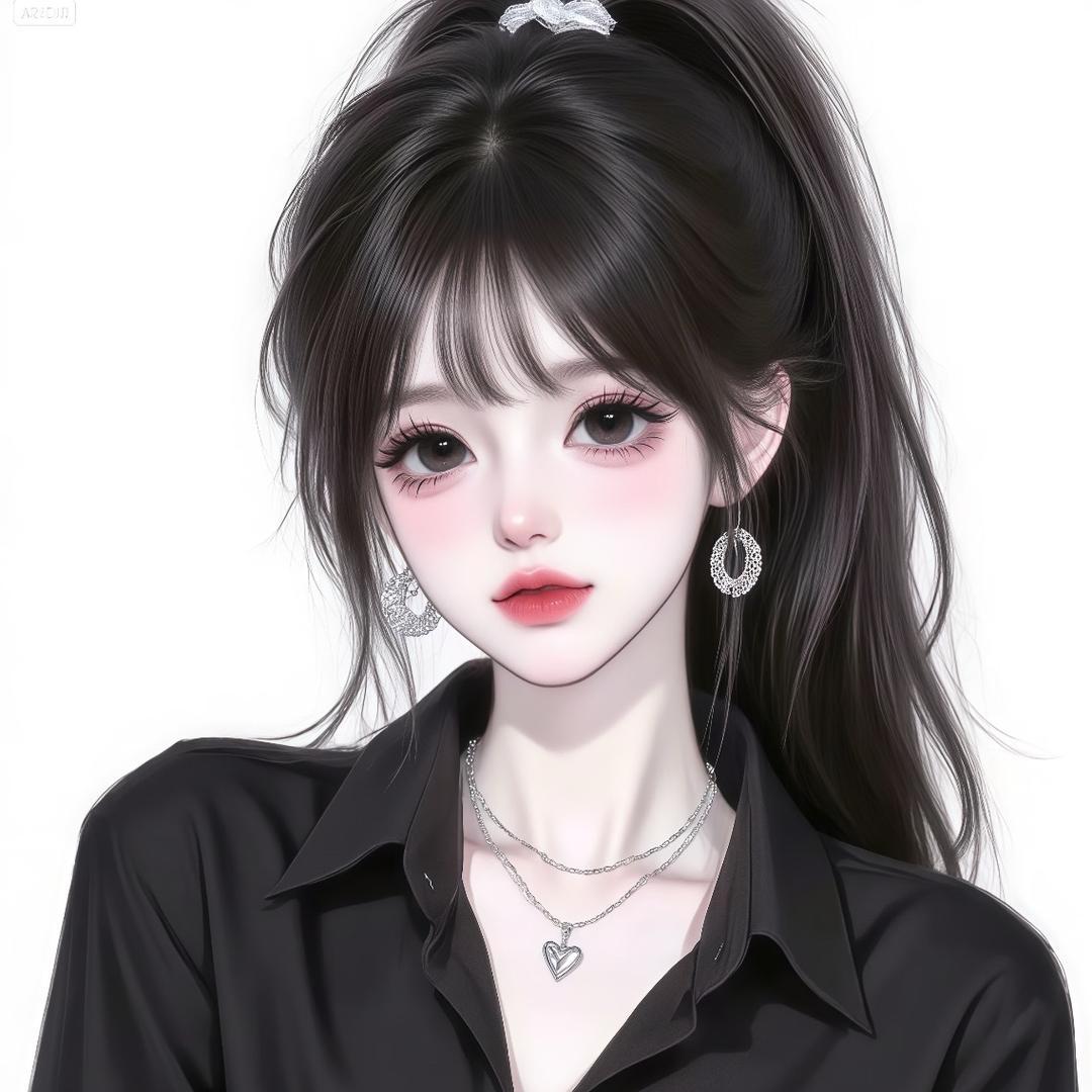 𖠚ᐝ夏夏吓大的