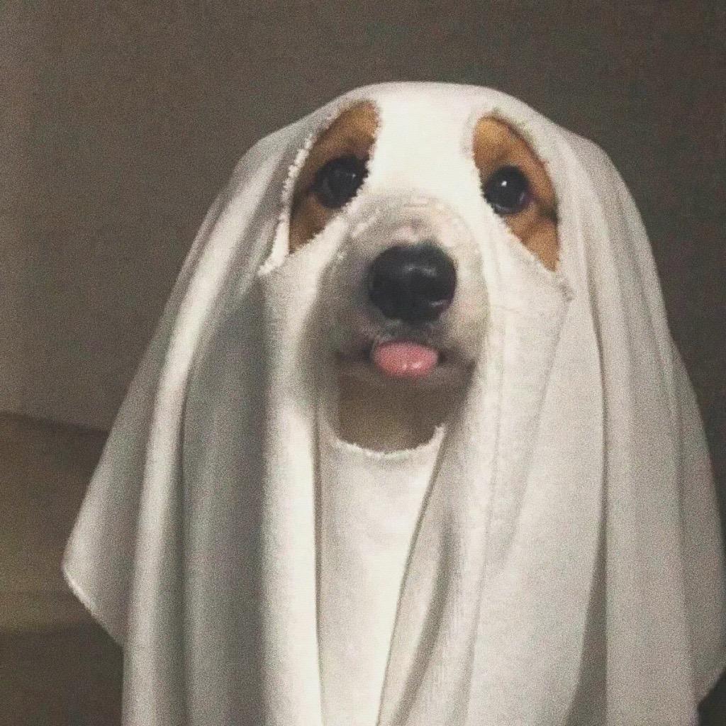 呃呃