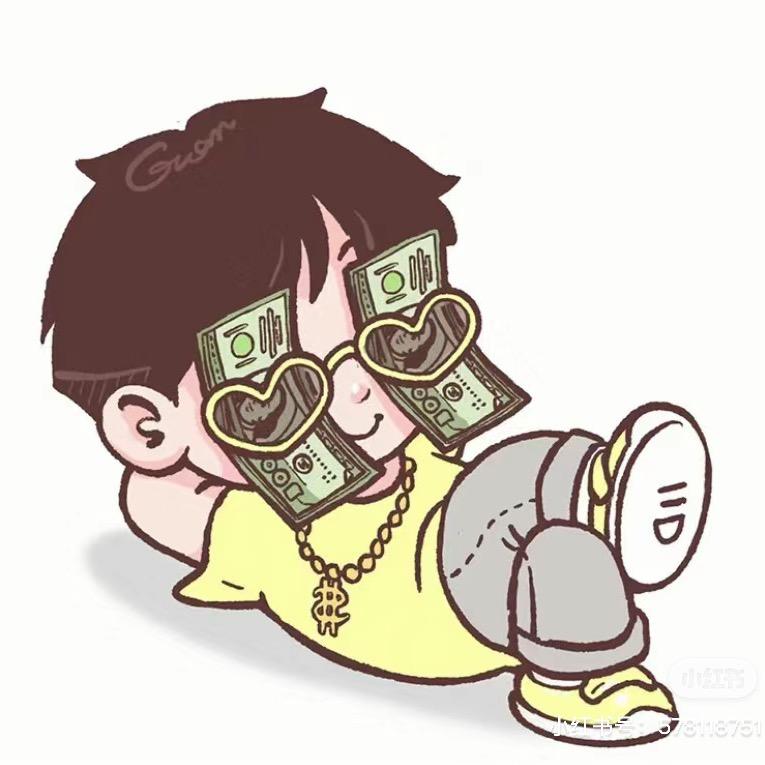 发发发发发财麻将/义乌