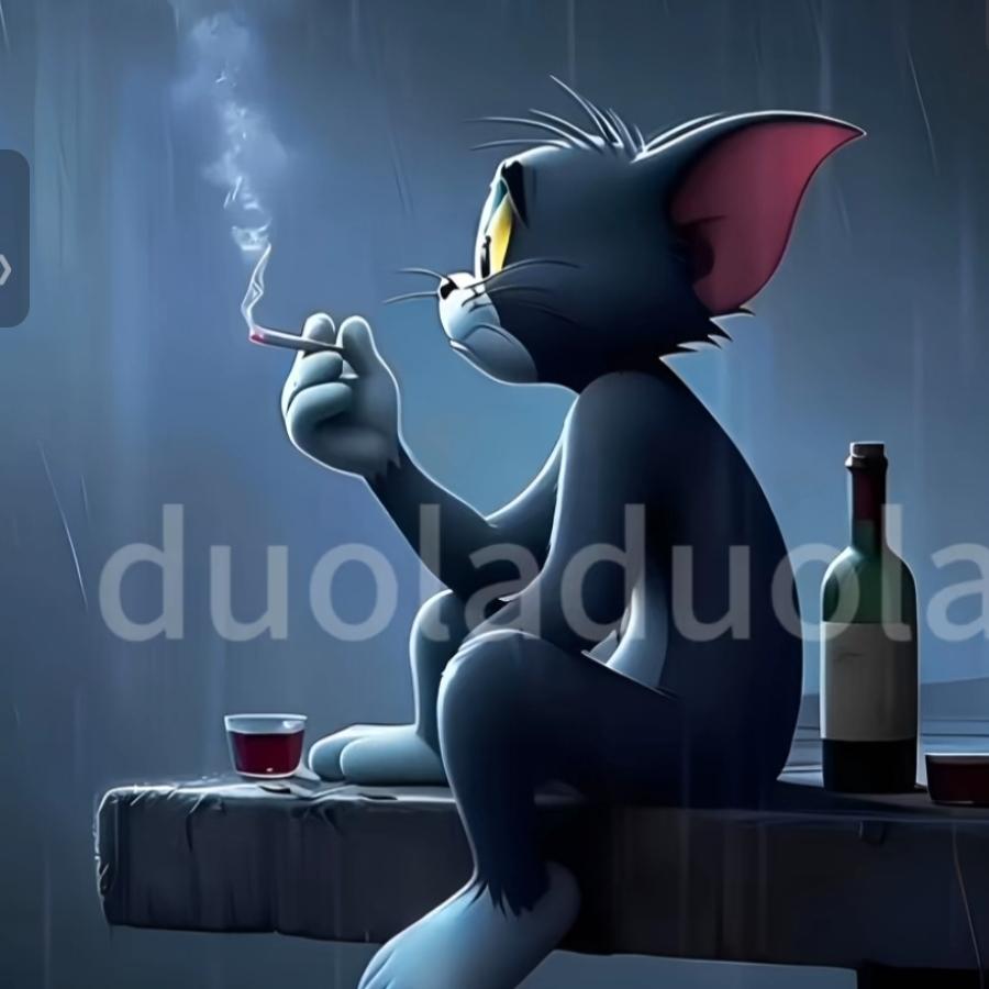 影幻