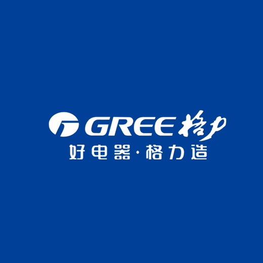 董明珠健康家·河南格力