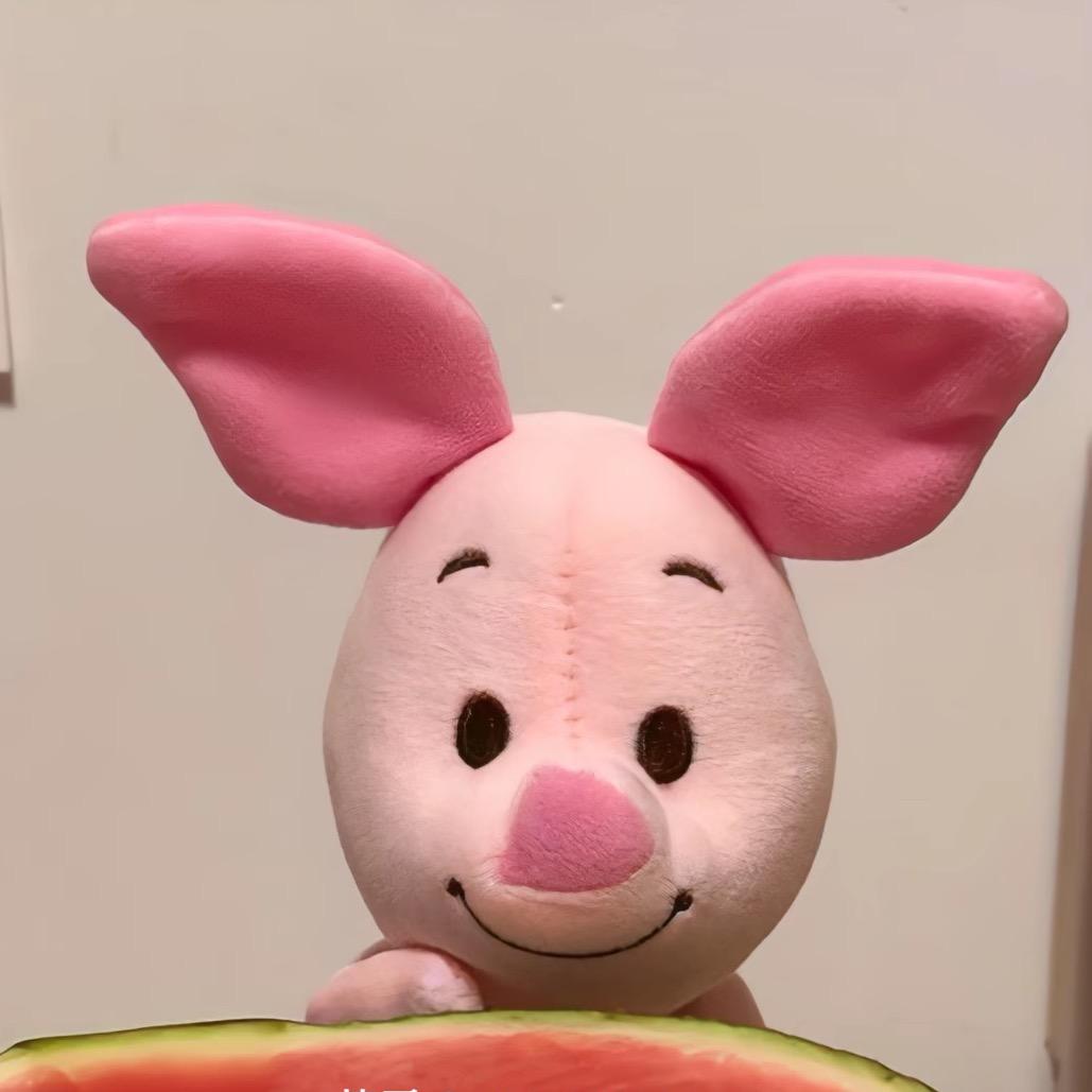 蛋糕不香甜