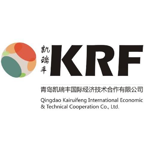 凯瑞丰出国咨询