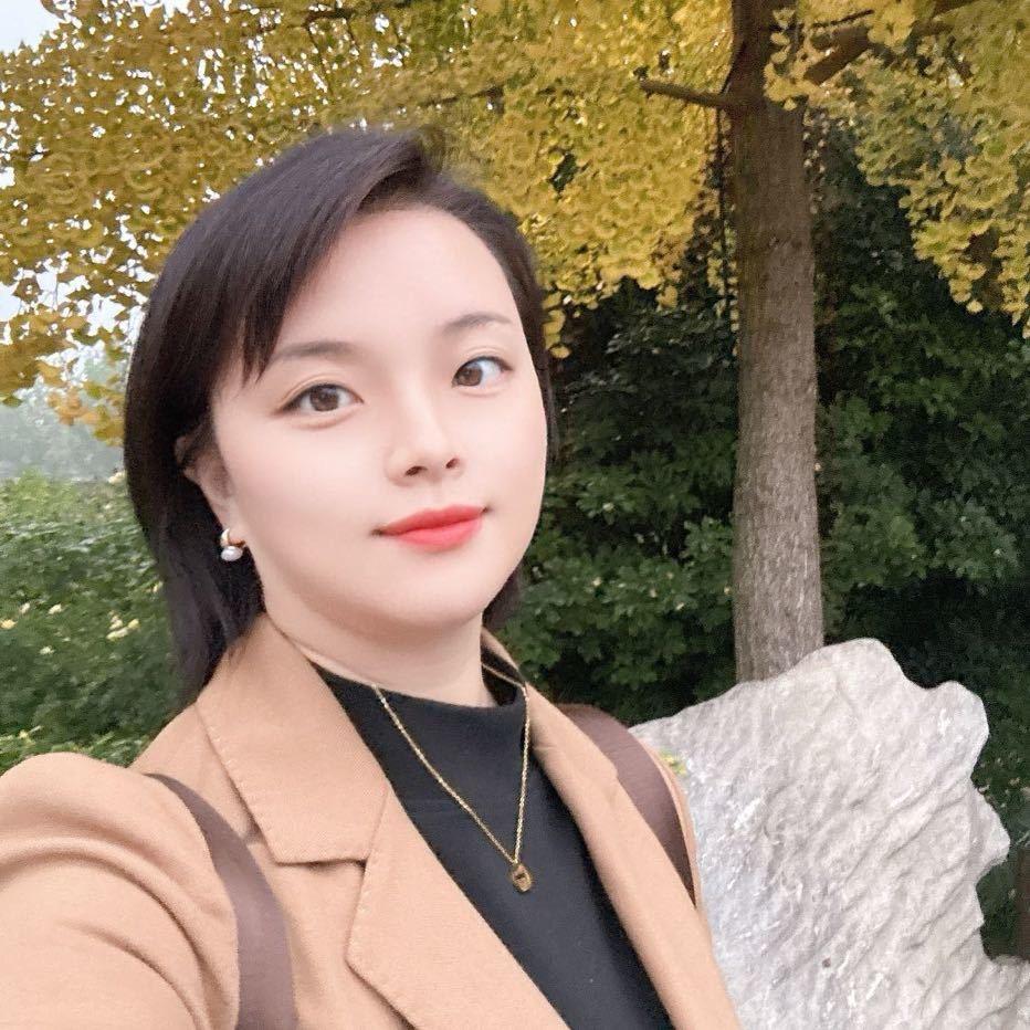 元熔科技服务