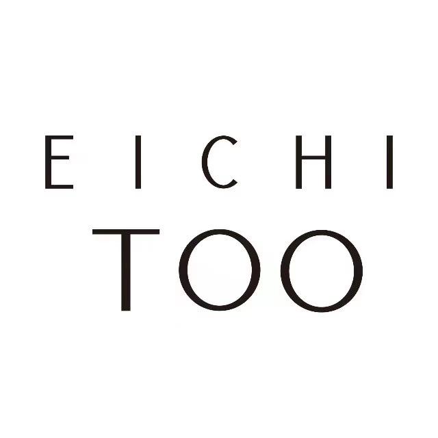 爱居兔(安宁路一段店)专用号