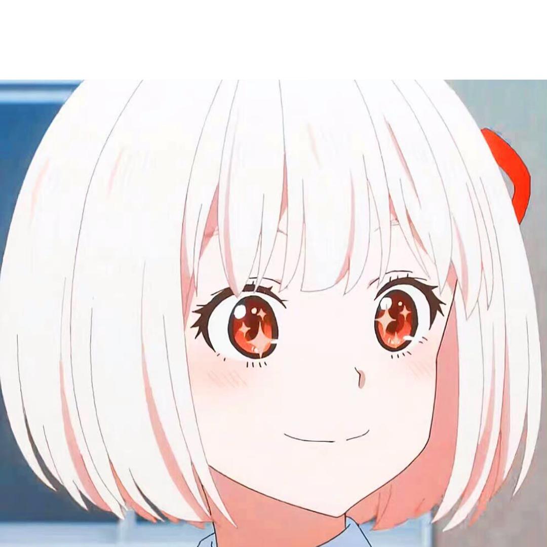 小霜同学A