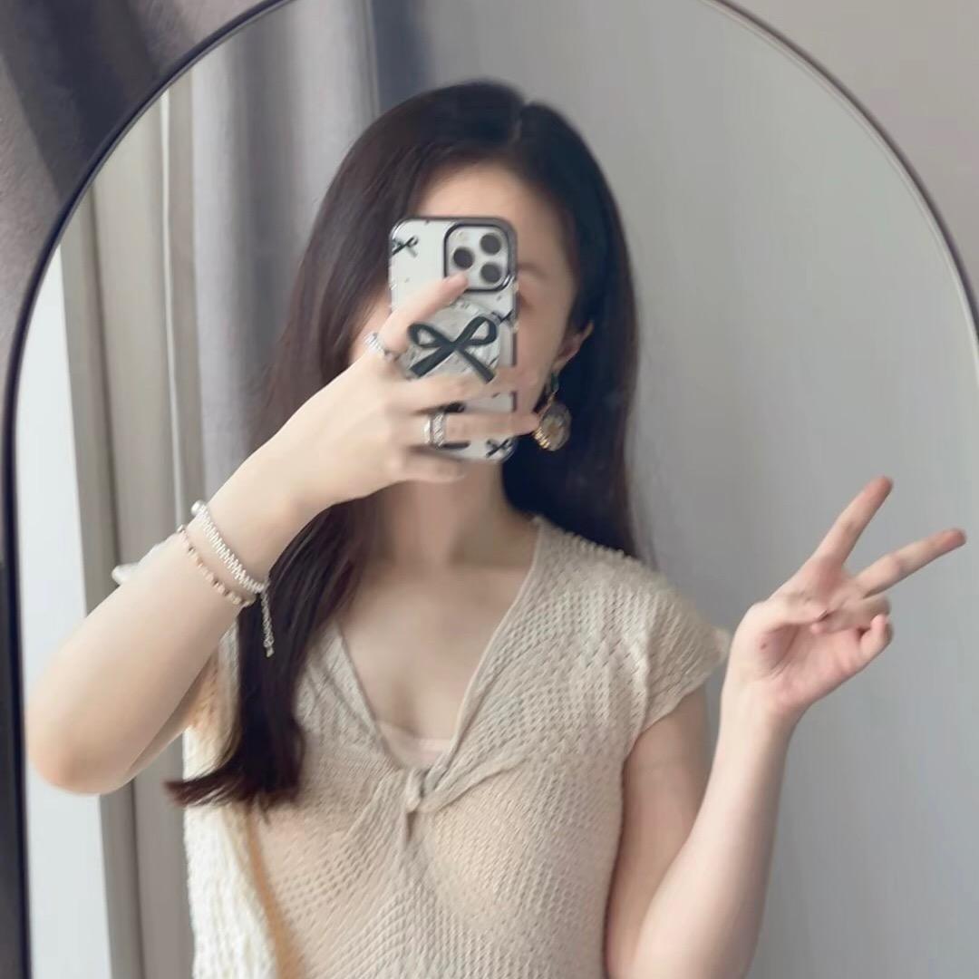 雨萱姐姐