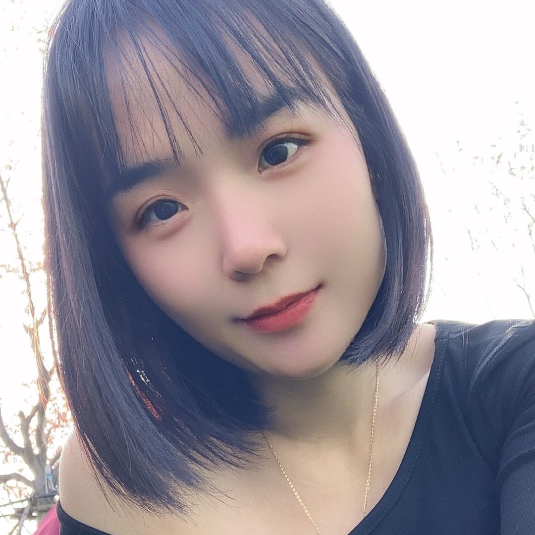 熠美｜珍珍美业