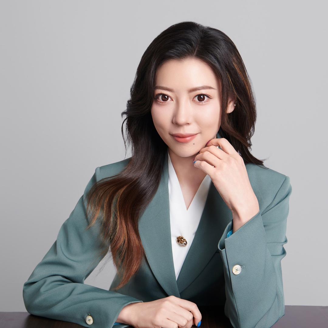 零成本营销专家