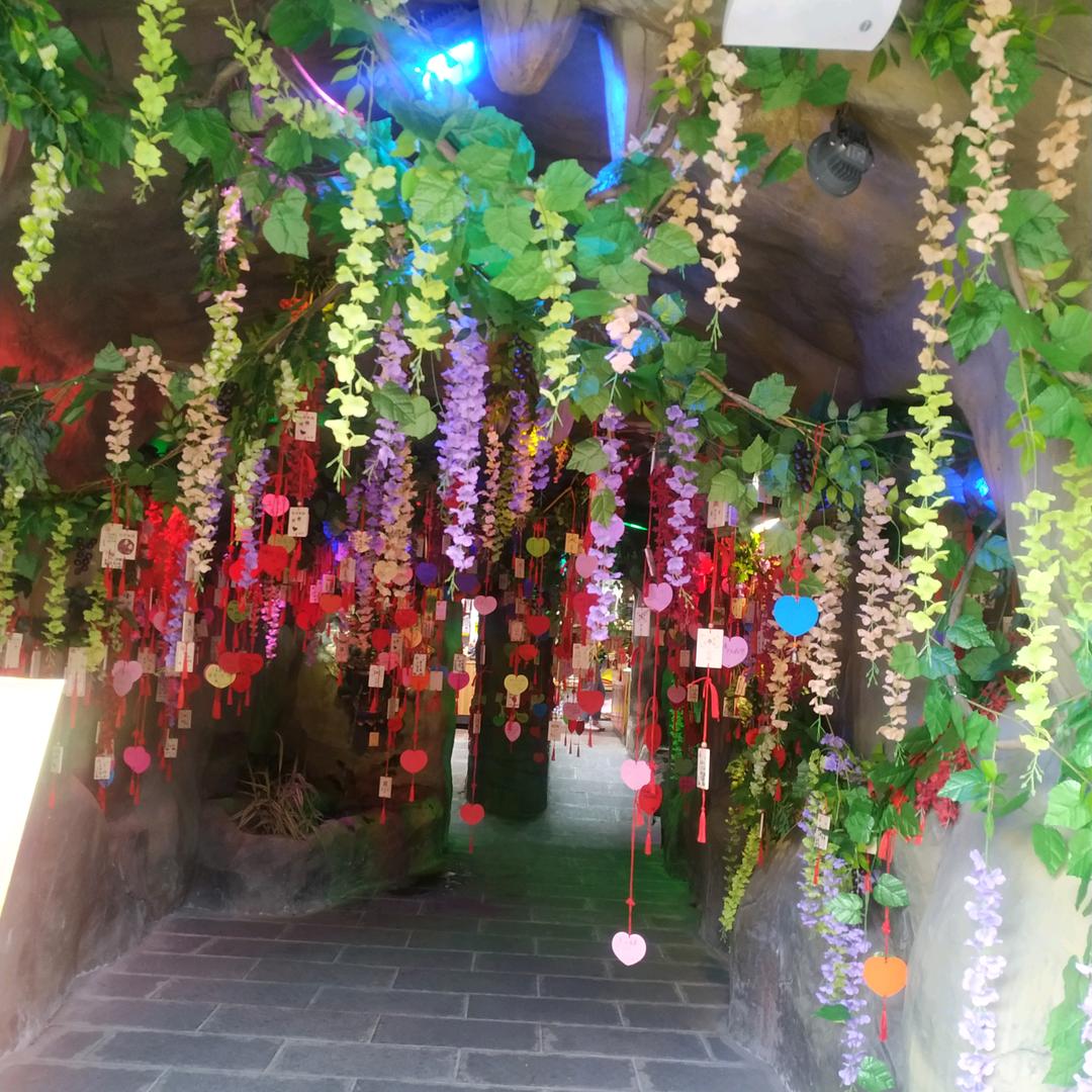 用户1330034411450龙游神州