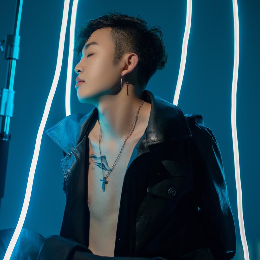 漫莎私属造型官方号