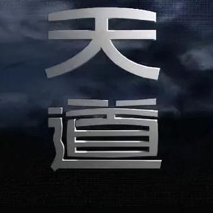 女性情感智慧