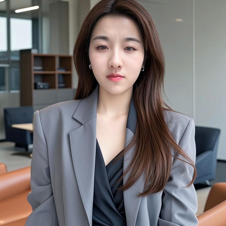 芳姐说财税@日常