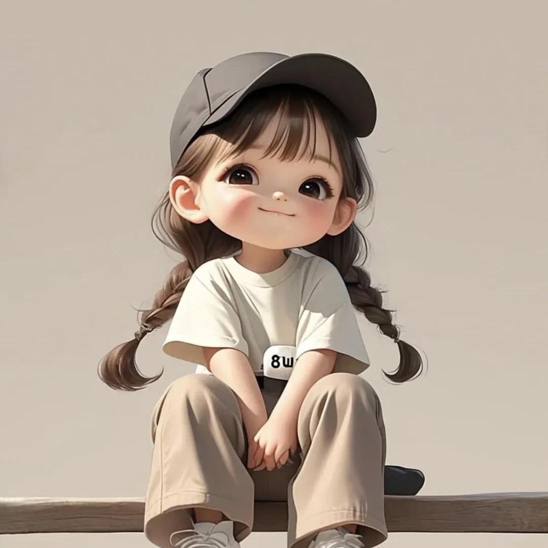 樊樊吖（练字✍️）