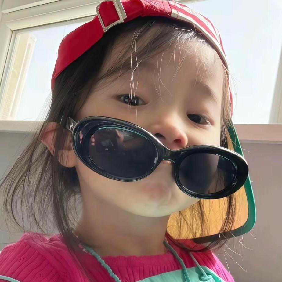 小火龙＾