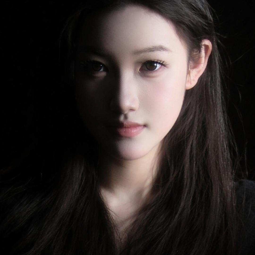 深圳小阳说铺