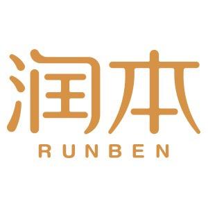 润本婴童护肤直播间