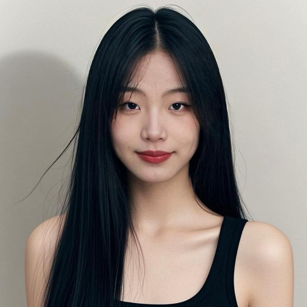 升学规划-王老师