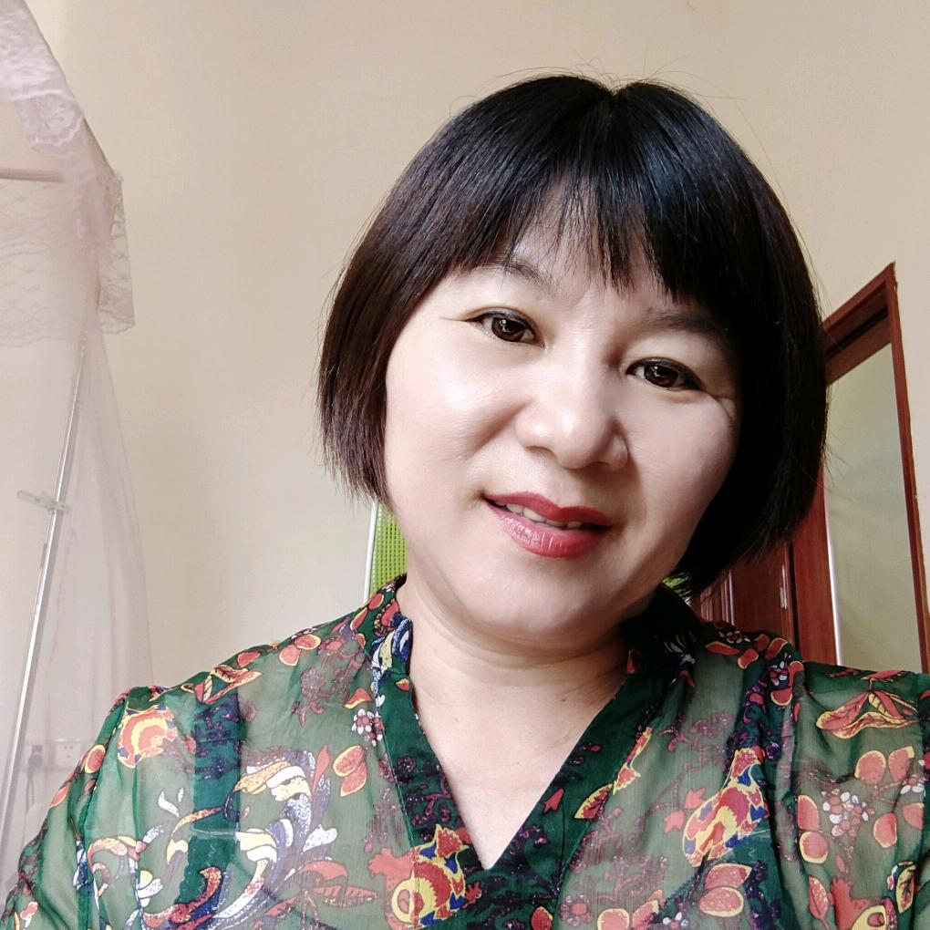 想想姐