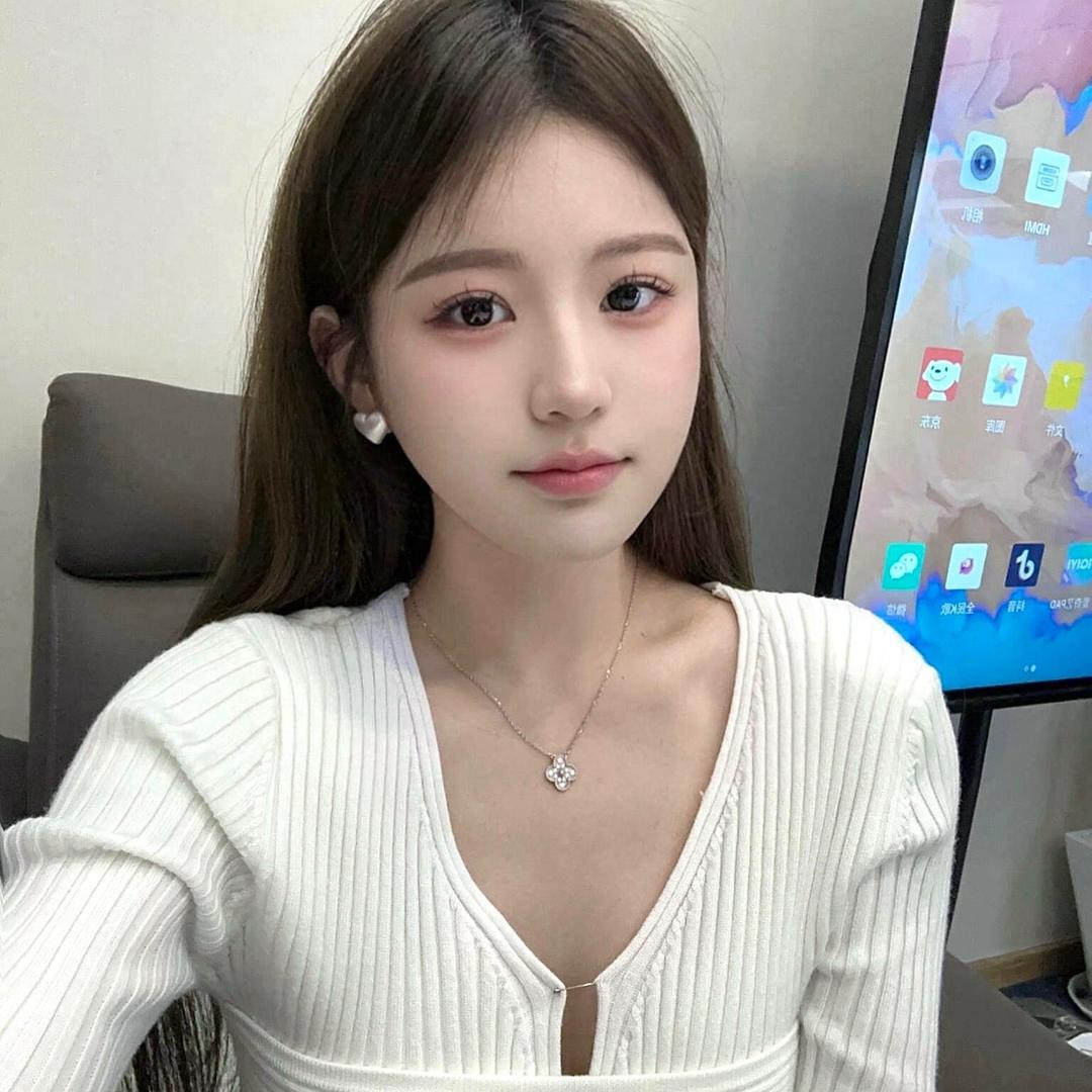 小芳@