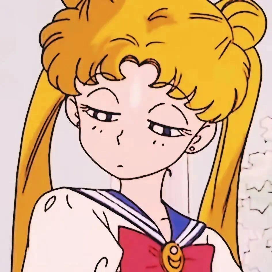 🧸慢半拍儿
