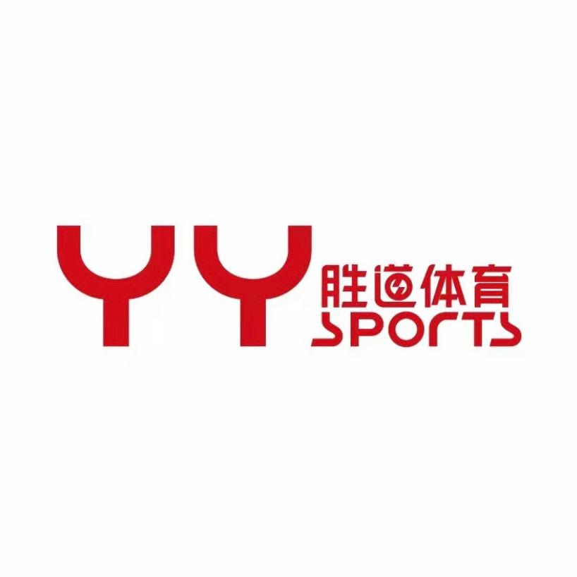 YYsports胜道大牌女子潮流精选