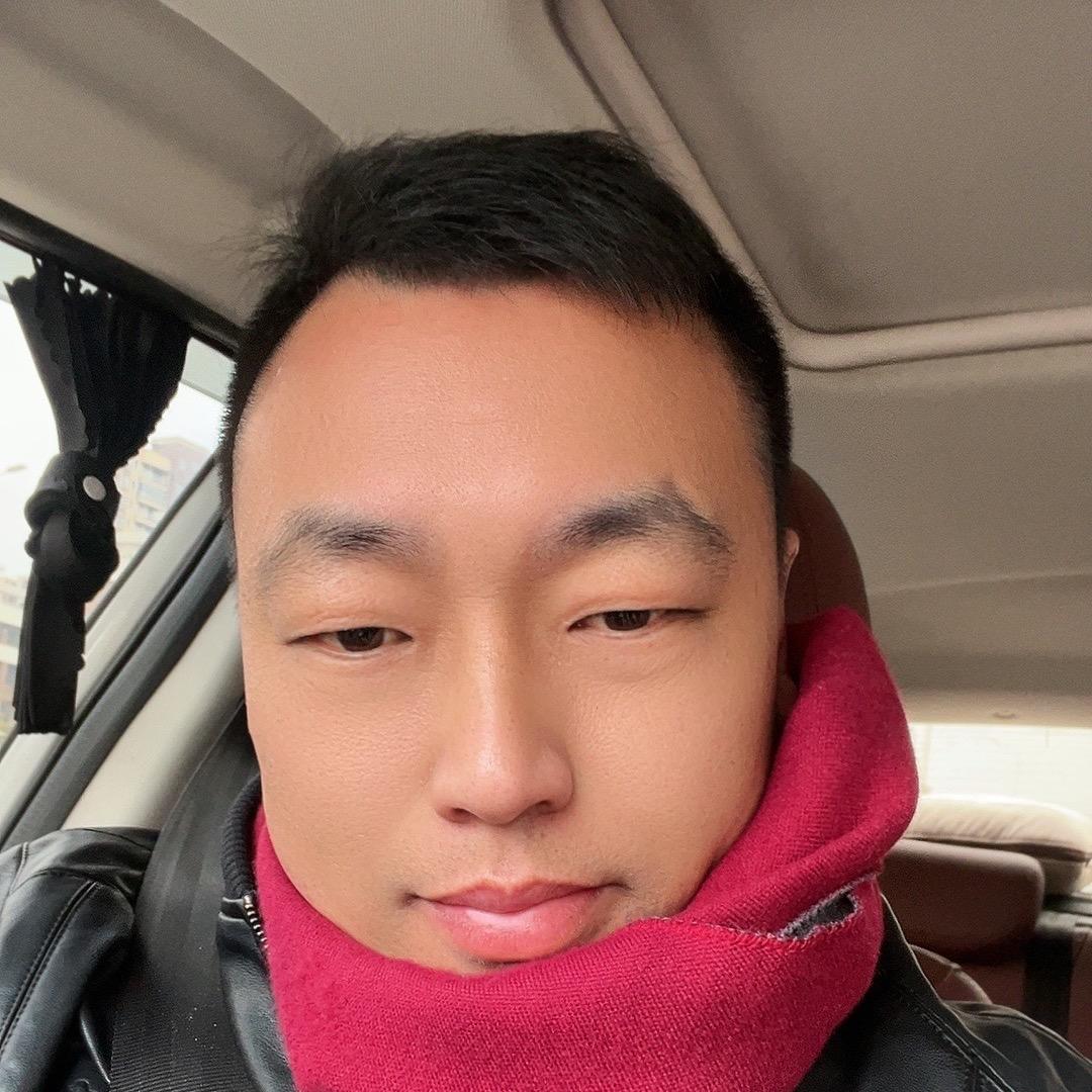 胖有才