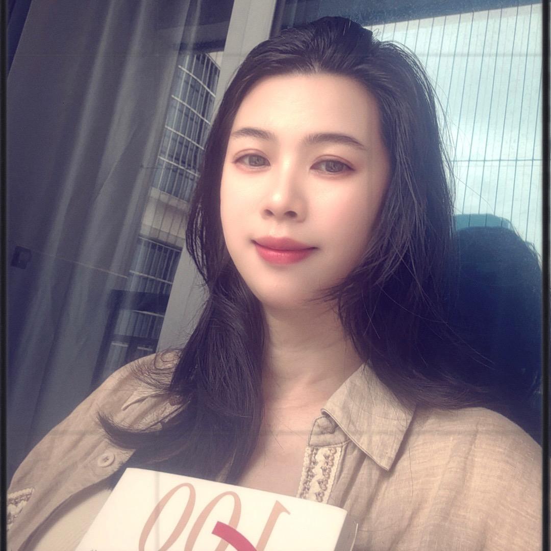 吴家（姐姐）