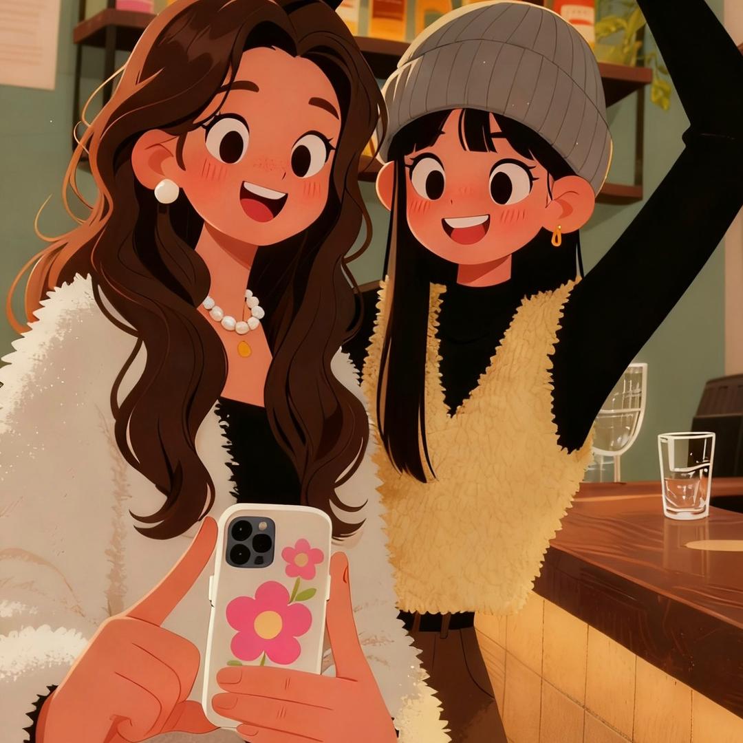 158小个子打工人的穿搭日记