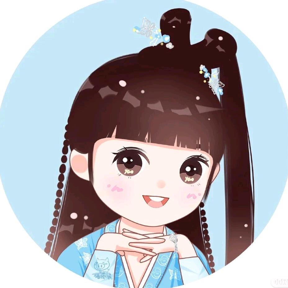 星星不闪包退