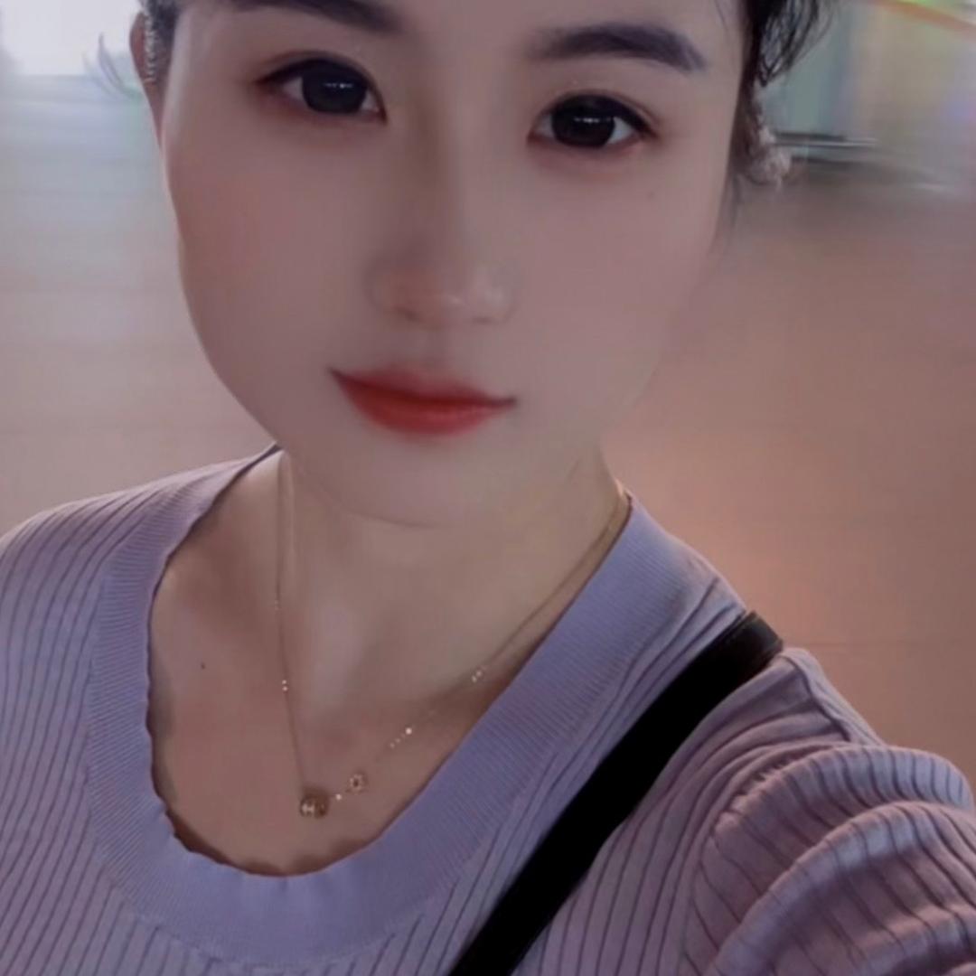 画画