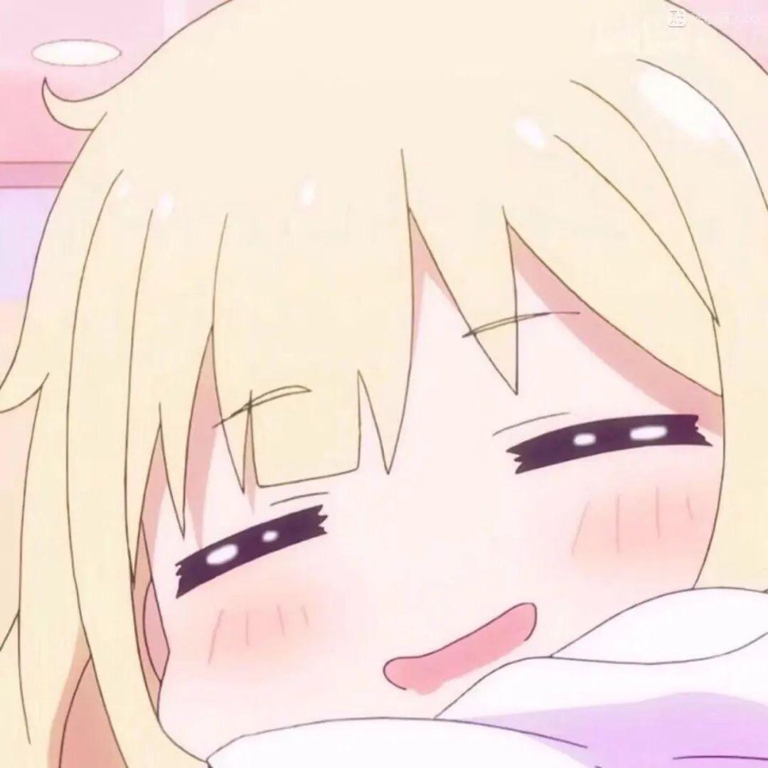 刮痧不太暖