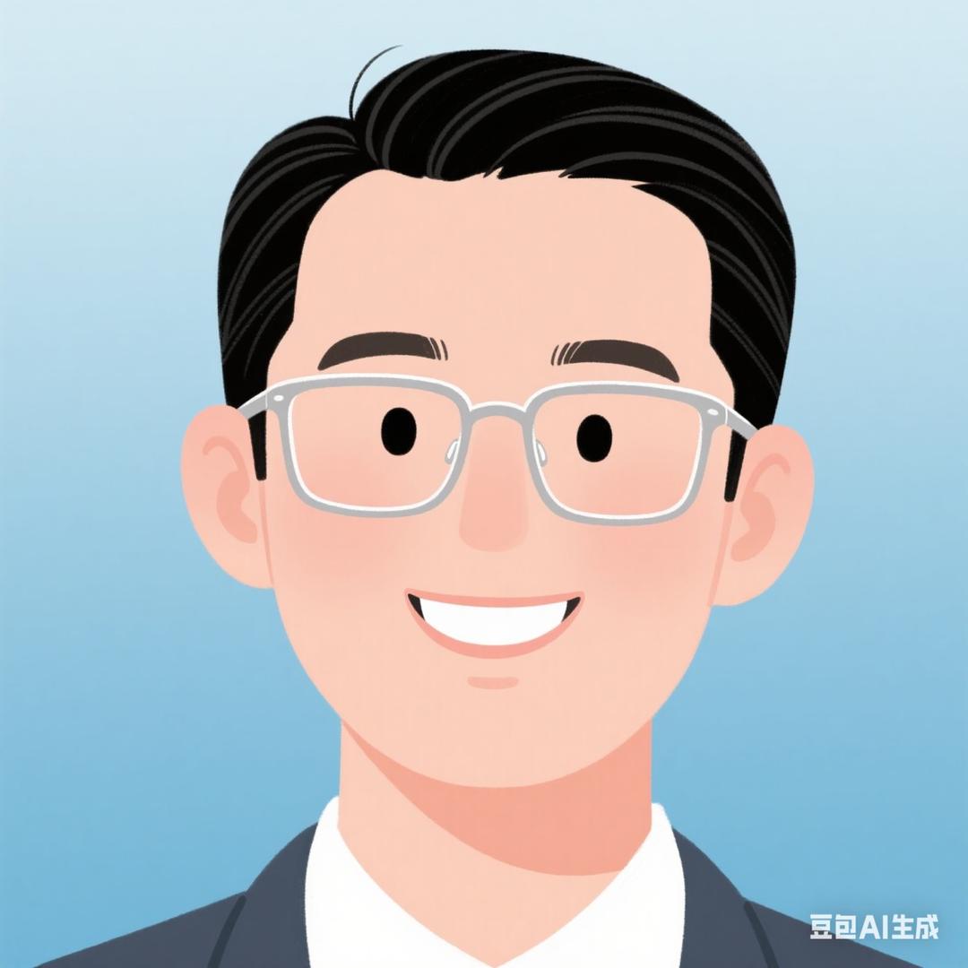 春季高考小王老师