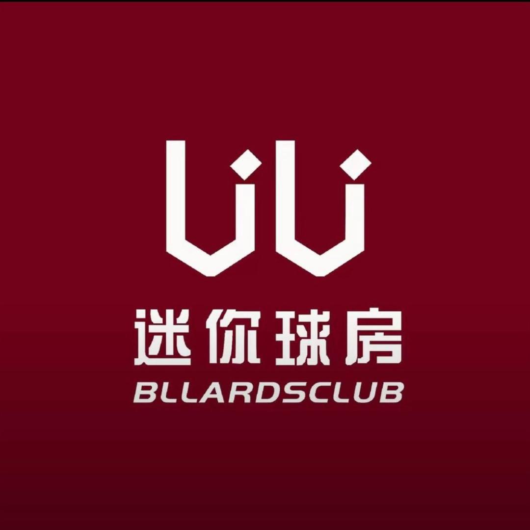 uu球房（南环店2）