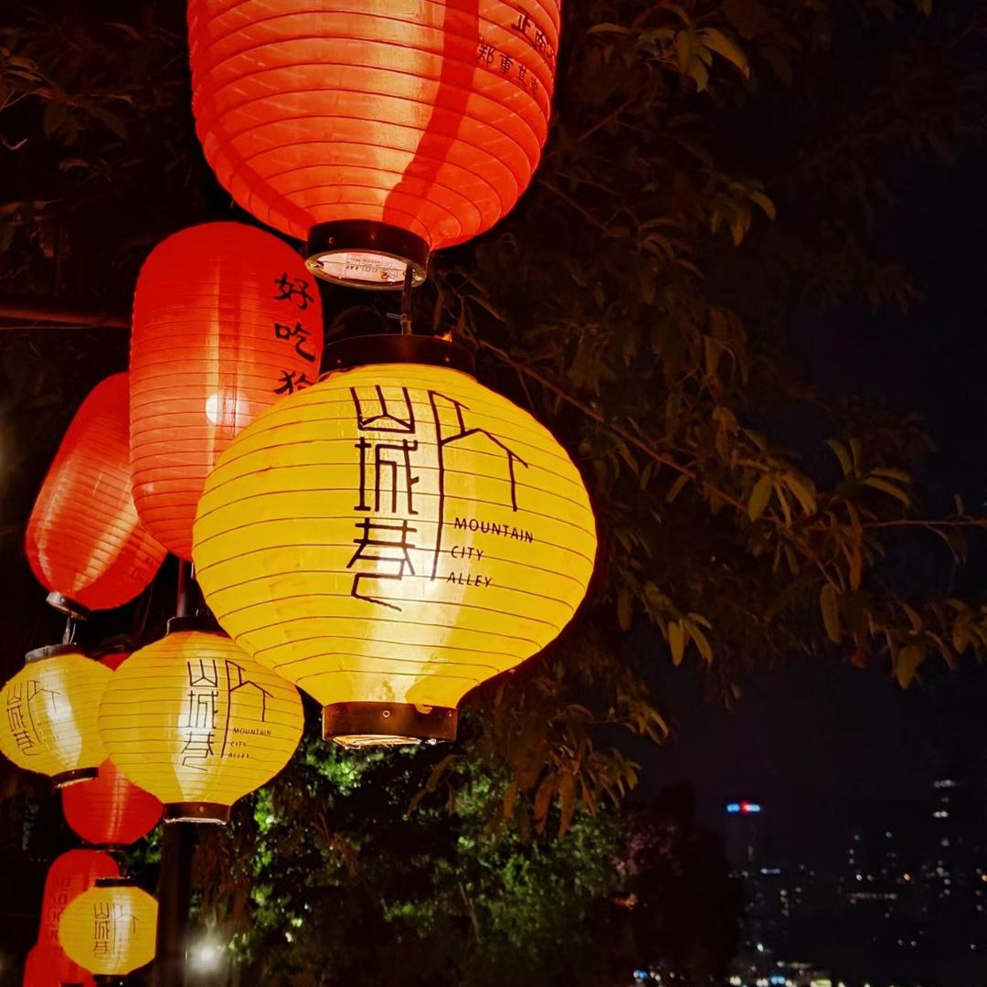 殿晓豪