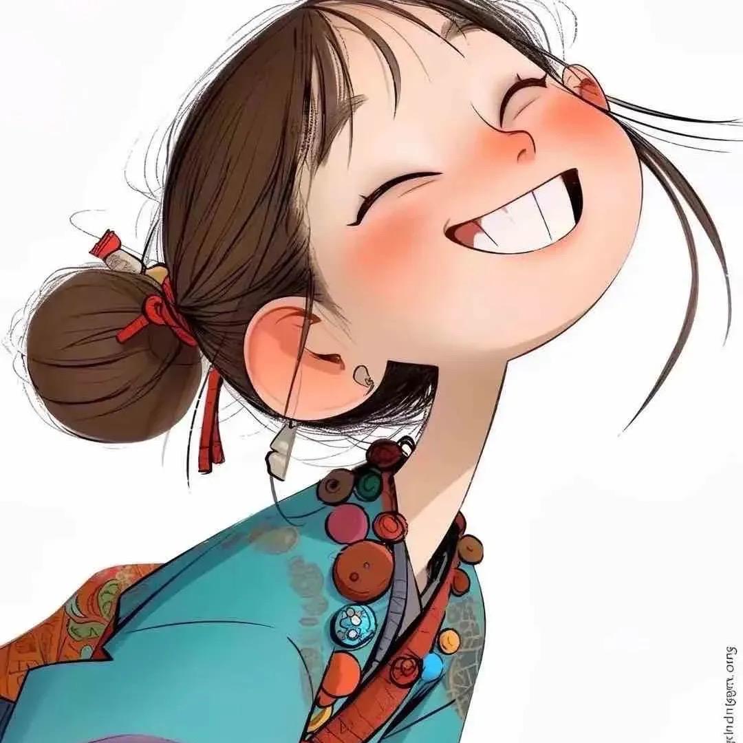 帮  打  电   话🌸🌸🌸🌸