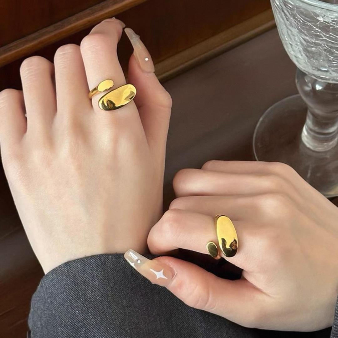 寿司🍣