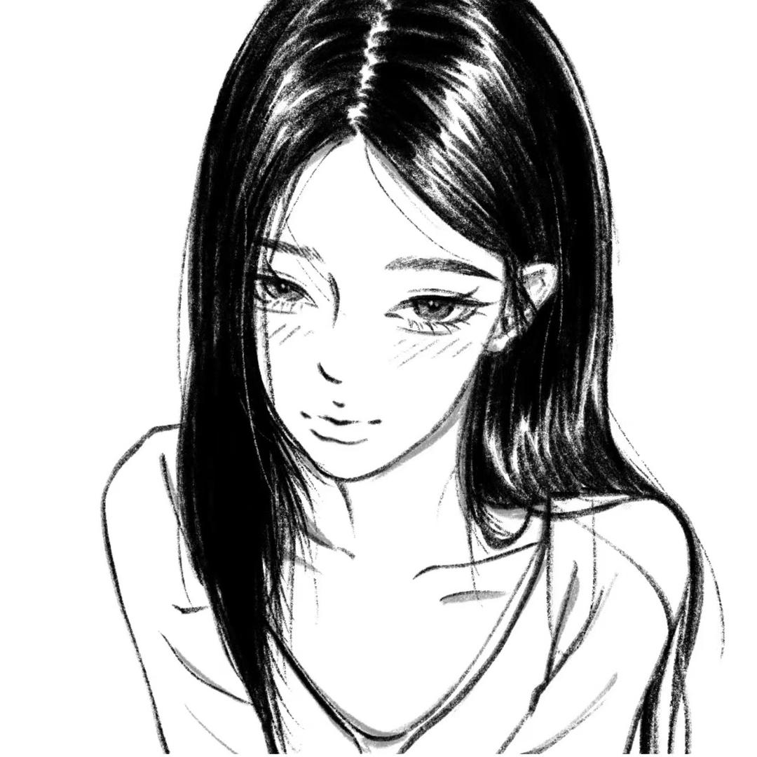 我尝一口