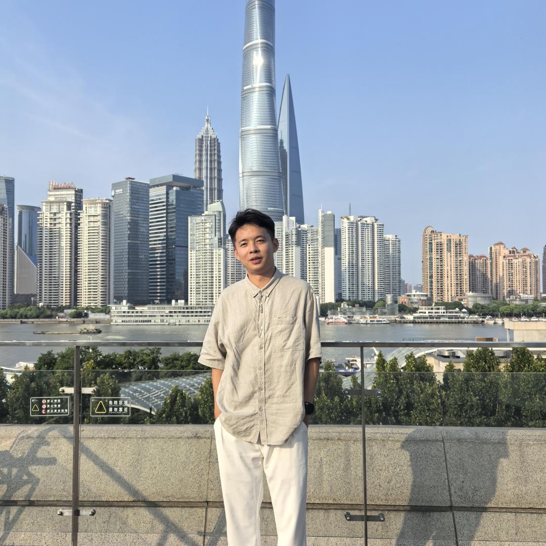 库尔勒数码小杰