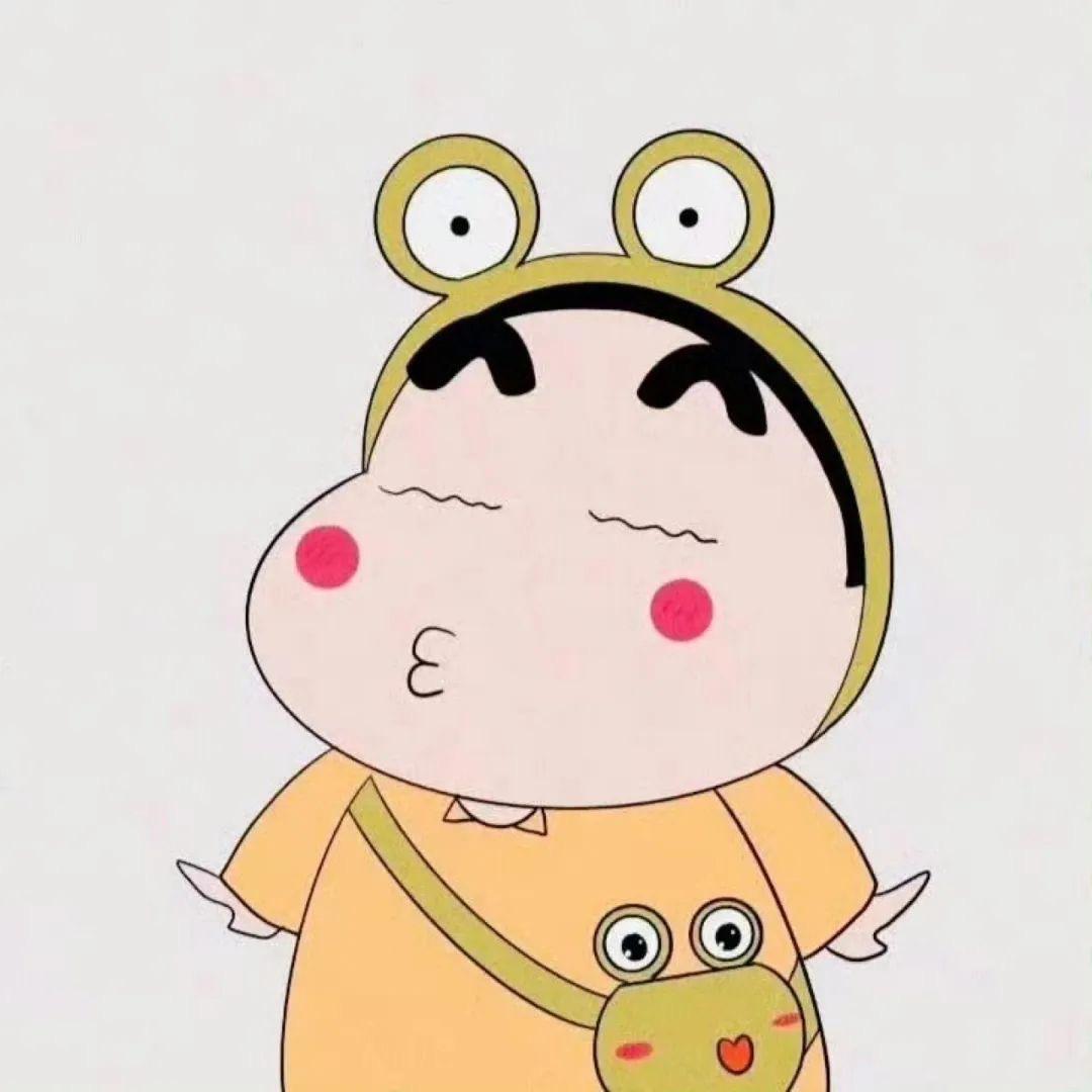 二柱成长记