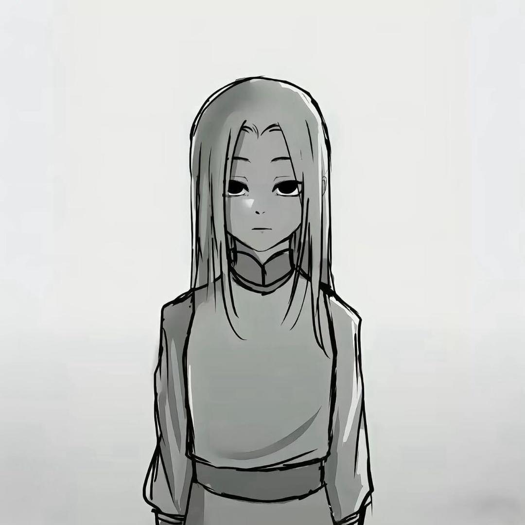 春秋蝉