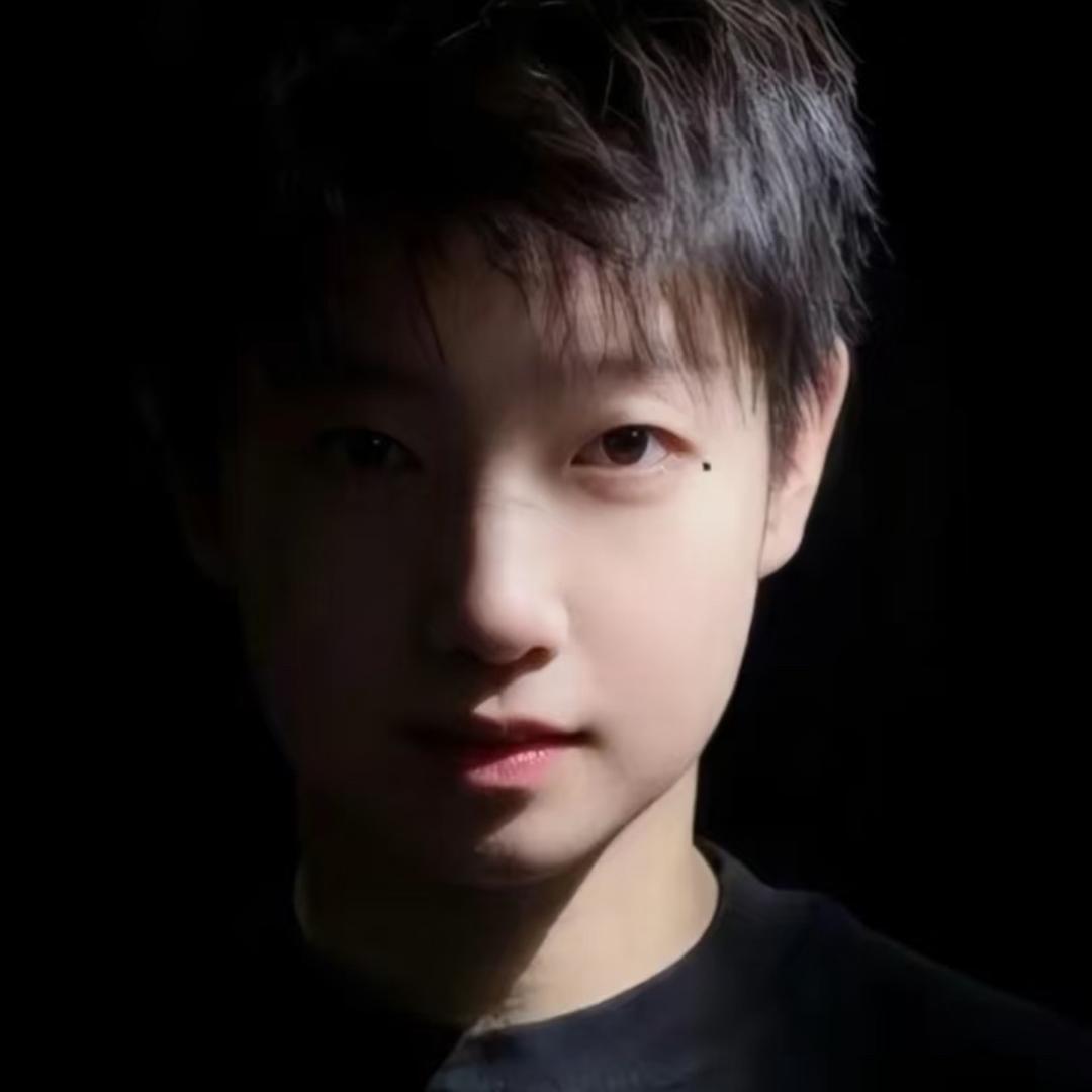 小小美肚莎🍟