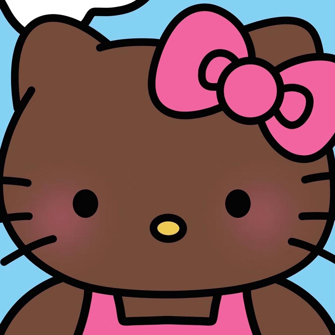 打包kitty