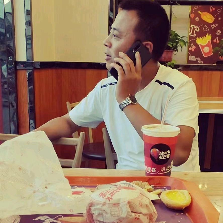 小谷拆除清运一条龙