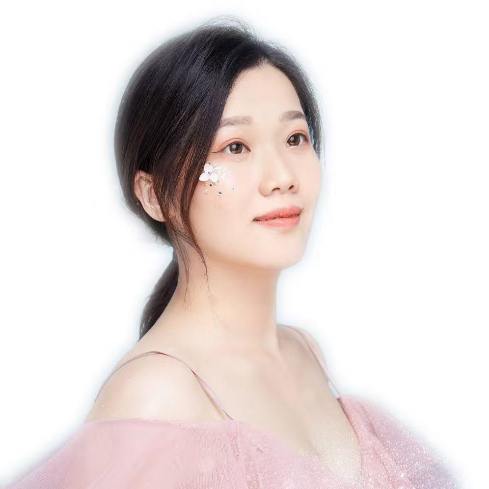 广东老师教唱粤语歌